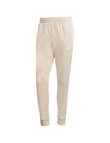 Dres męski adidas dayready beżowy kr5358