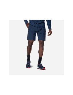 Szorty rossignol skpr light shorts granatowy