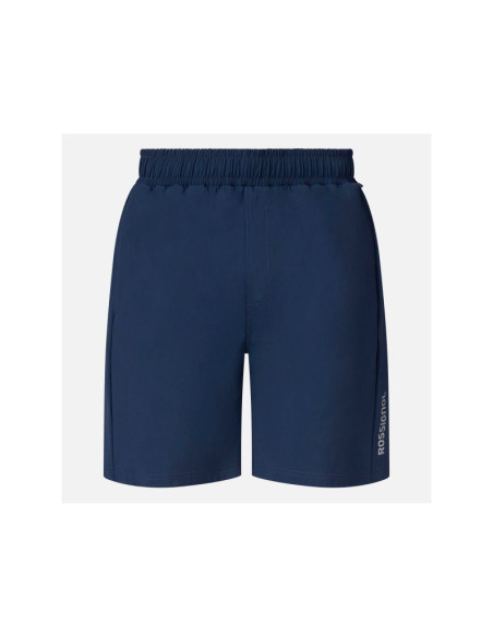 Szorty rossignol skpr light shorts granatowy