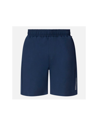 Szorty rossignol skpr light shorts granatowy