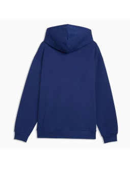 Bluza puma manchester city hoodie 786288-21 2