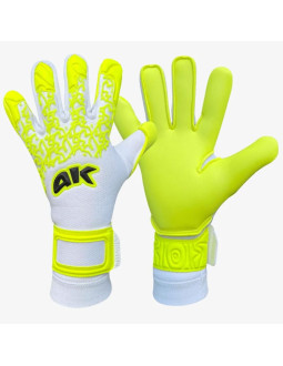 Rękawice 4keepers soft timber hnc junior s1028639