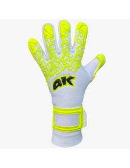 Rękawice 4keepers soft timber hnc junior s1028639 2