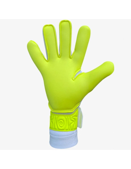 Rękawice 4keepers soft timber hnc junior s1028639