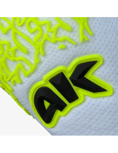 Rękawice 4keepers soft timber hnc junior s1028639