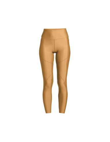 Legginsy z wysokim stanem casall contour high waist tights zielony