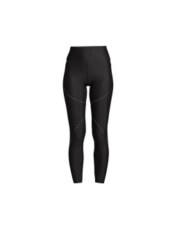 Legginsy z wysokim stanem casall contour high waist tights czarny