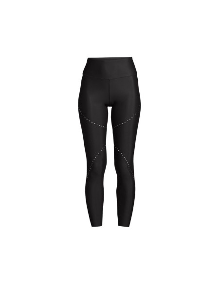 Legginsy z wysokim stanem casall contour high waist tights czarny