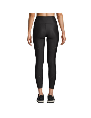 Legginsy z wysokim stanem casall contour high waist tights czarny
