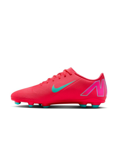 Buty nike mercurial vapor 16 club fg/mg fq8441
