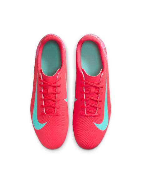 Buty nike mercurial vapor 16 club fg/mg fq8441