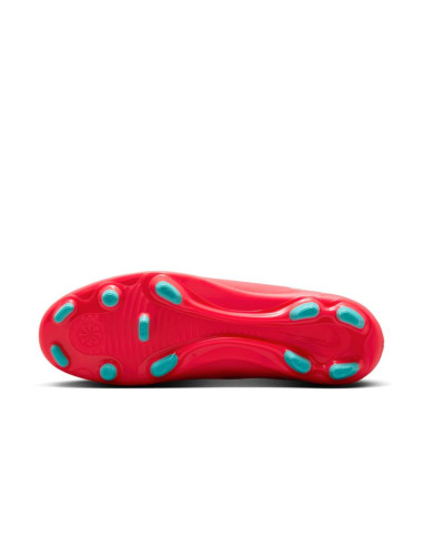 Buty nike mercurial vapor 16 club fg/mg fq8441