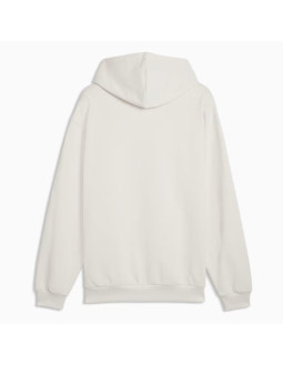 Bluza puma ac milan ftbiculture relaxed hoodie 786727-15 2