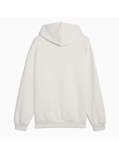 Bluza puma ac milan ftbiculture relaxed hoodie 786727-15
