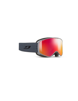 Gogle julbo atome evo