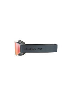 Gogle julbo atome evo 2