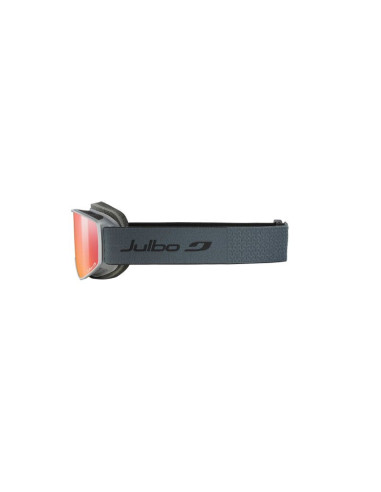 Gogle julbo atome evo