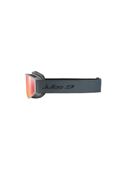 Gogle julbo atome evo