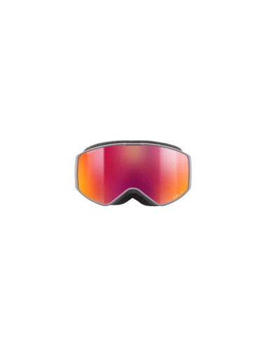 Gogle julbo atome evo