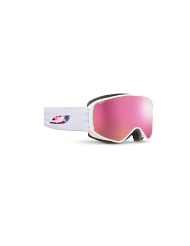 Gogle julbo atome evo