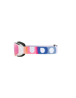 Gogle julbo atome evo 2