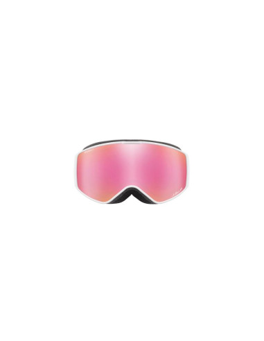 Gogle julbo atome evo