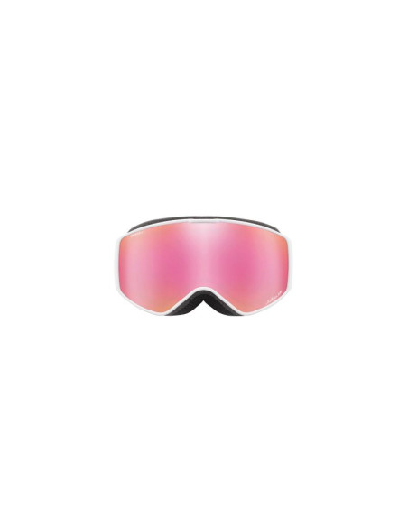 Gogle julbo atome evo