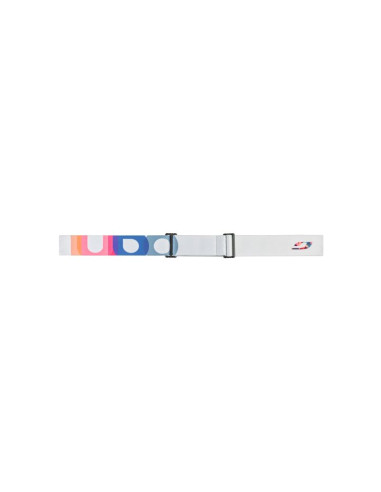 Gogle julbo atome evo