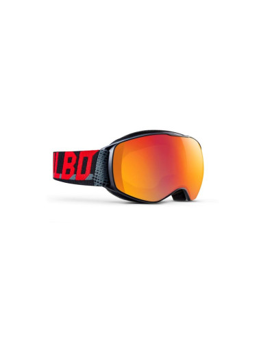 Gogle narciarskie julbo echo