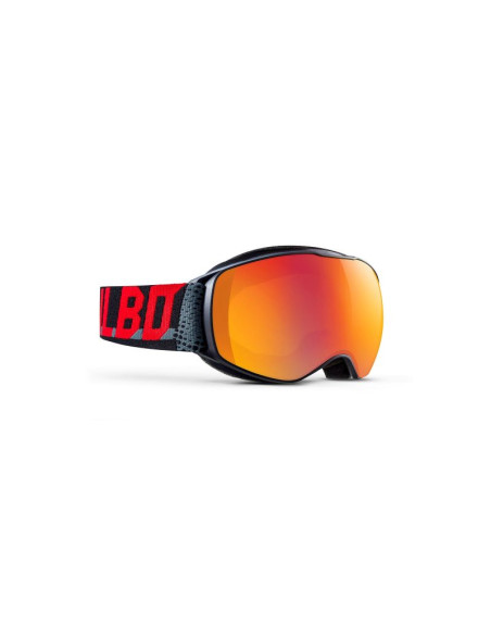 Gogle narciarskie julbo echo