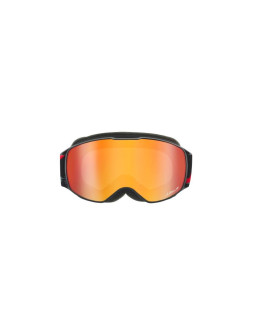 Gogle narciarskie julbo echo 2