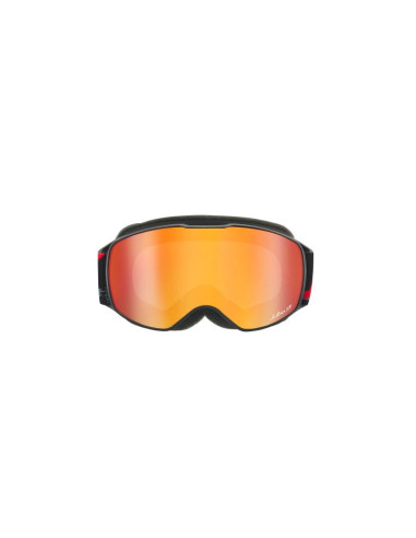 Gogle narciarskie julbo echo