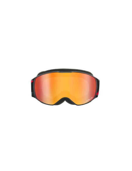 Gogle narciarskie julbo echo
