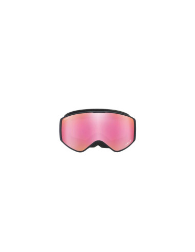 Gogle narciarskie julbo atome czarny