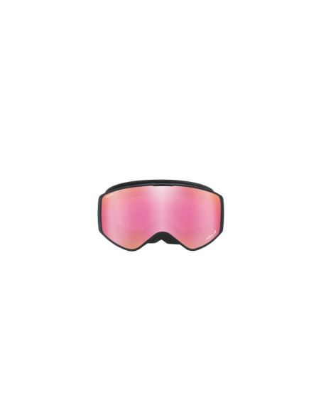 Gogle narciarskie julbo atome czarny