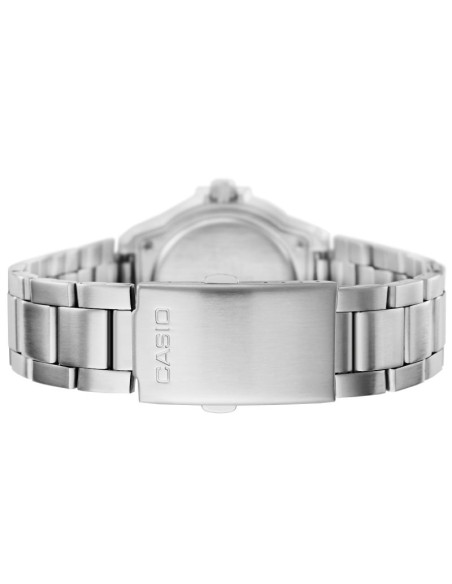 Zegarek męski casio mrw-200hd-1bvef + box