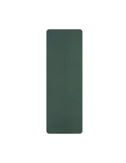 Mata casall yoga mat position 4mm kolor zielony 2