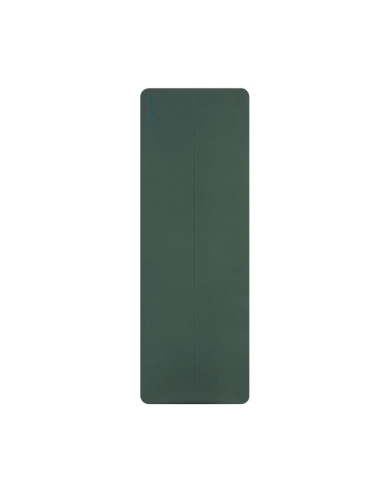 Mata casall yoga mat position 4mm kolor zielony