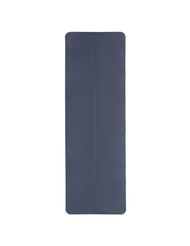 Mata casall yoga mat position 4mm kolor granatowy