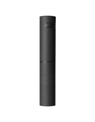Mata do jogi casall yoga mat position 4mm kolor czarny
