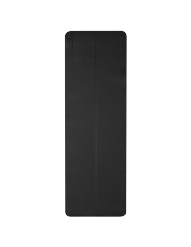Mata do jogi casall yoga mat position 4mm kolor czarny