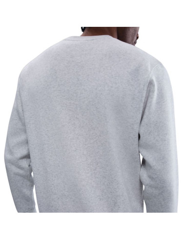 Bluza męska nike club bb szara fn3886 051