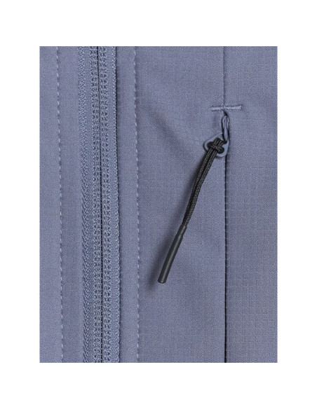 Kurtka męska softshell wiatroodporna neodry 8000 4f 4frss25tsofm436-32s