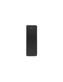 Mata samopompująca outwell sleepin single 5.0 cm