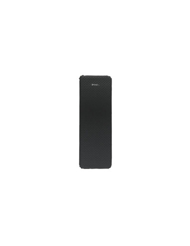 Mata samopompująca outwell sleepin single 5.0 cm