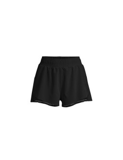 Szorty damskie casall training shorts kolor czarny