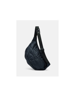 Nerka peak performance helium bum bag kolor czarny 2