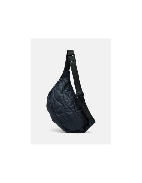 Nerka peak performance helium bum bag kolor czarny