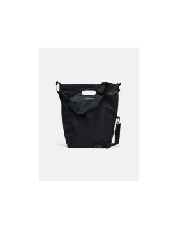 Torba peak performance street shopper kolor czarny 2