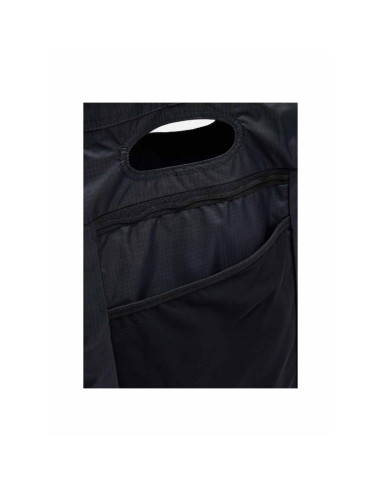 Torba peak performance street shopper kolor czarny